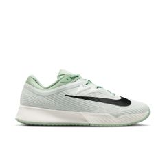 Giày Nike Vapor Pro 3 - Mens
