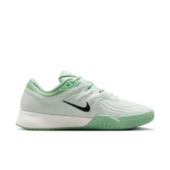 Giày Nike Vapor Pro 3 - Mens