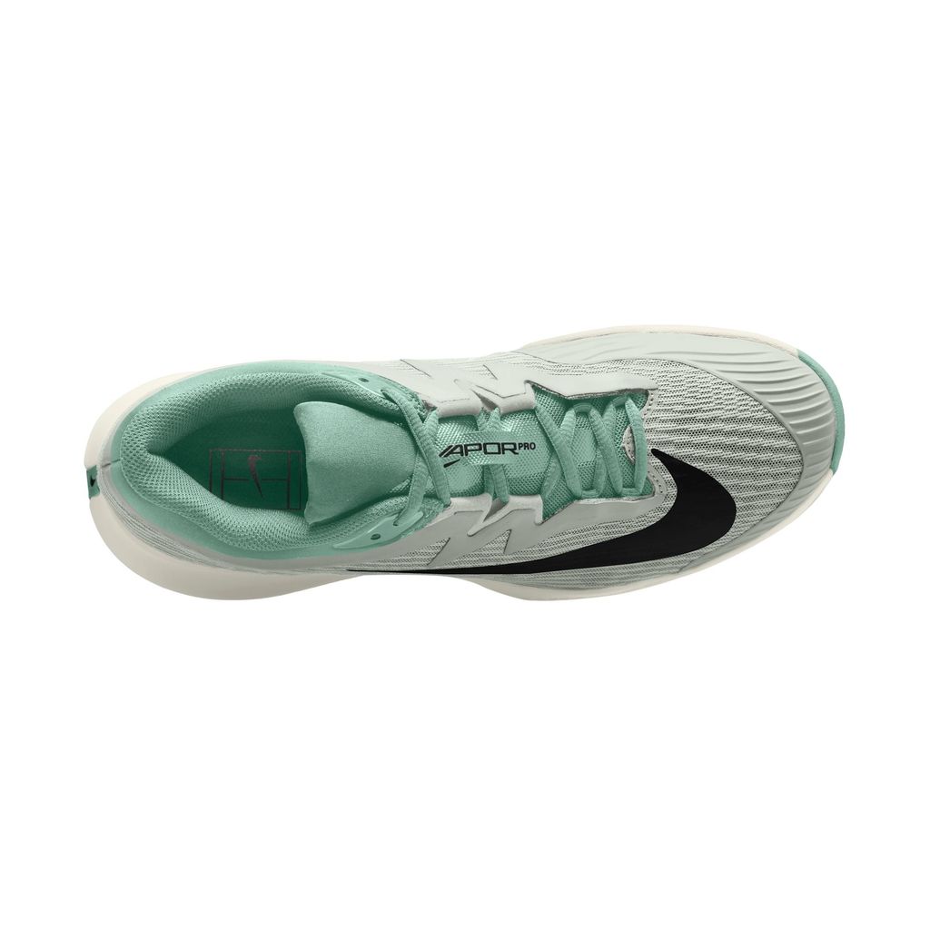 Giày Nike Vapor Pro 3 - Mens