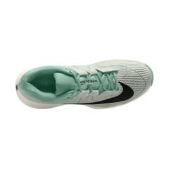 Giày Nike Vapor Pro 3 - Mens