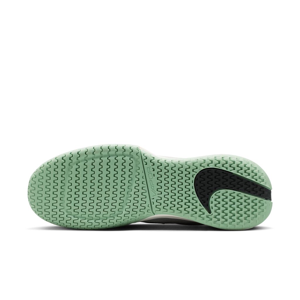Giày Nike Vapor Pro 3 - Mens