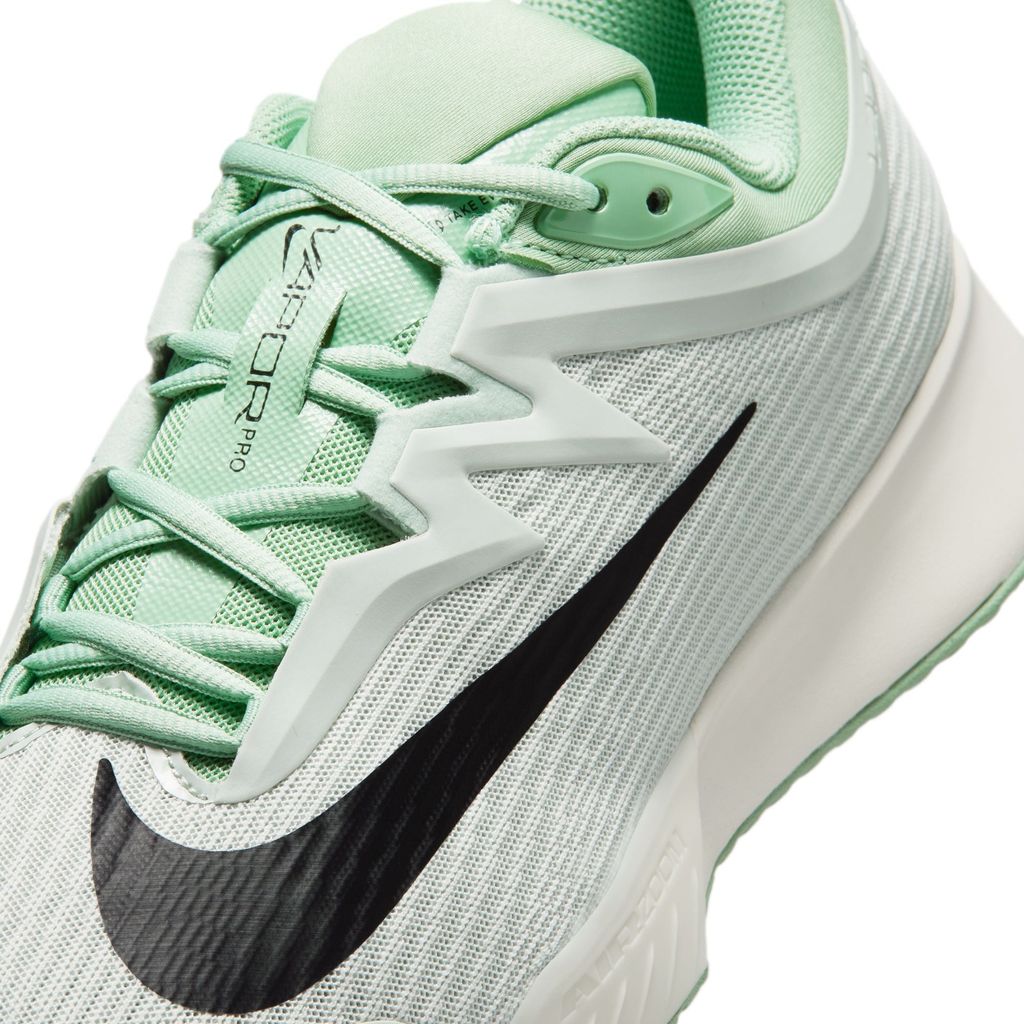 Giày Nike Vapor Pro 3 - Mens