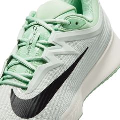 Giày Nike Vapor Pro 3 - Mens