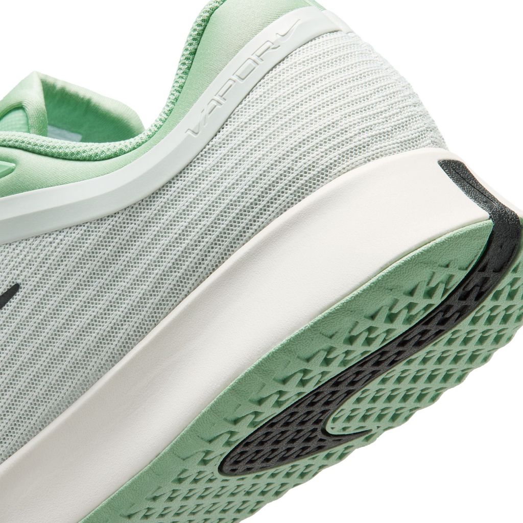 Giày Nike Vapor Pro 3 - Mens