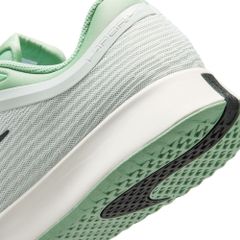 Giày Nike Vapor Pro 3 - Mens