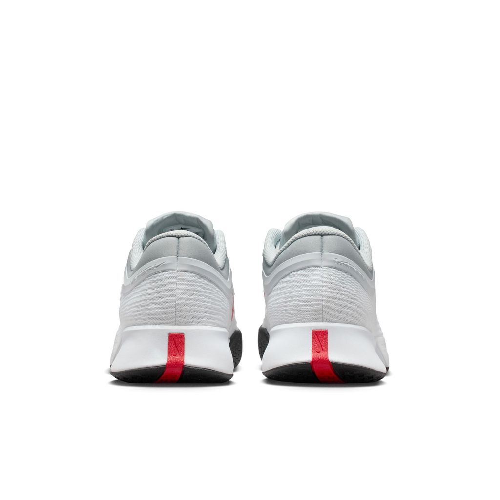 Giày Nike Vapor Pro 3 - Mens
