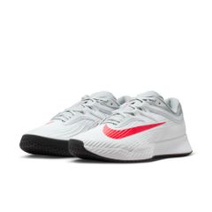 Giày Nike Vapor Pro 3 - Mens