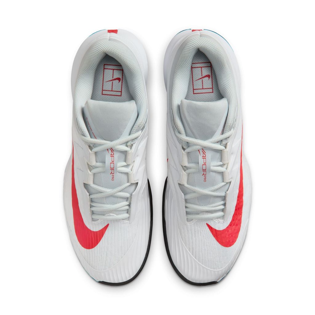 Giày Nike Vapor Pro 3 - Mens