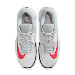 Giày Nike Vapor Pro 3 - Mens