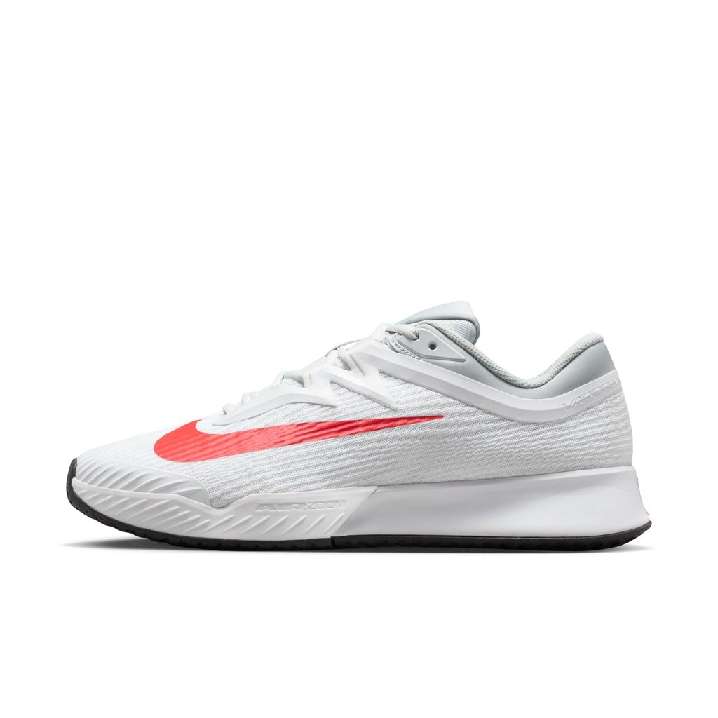 Giày Nike Vapor Pro 3 - Mens