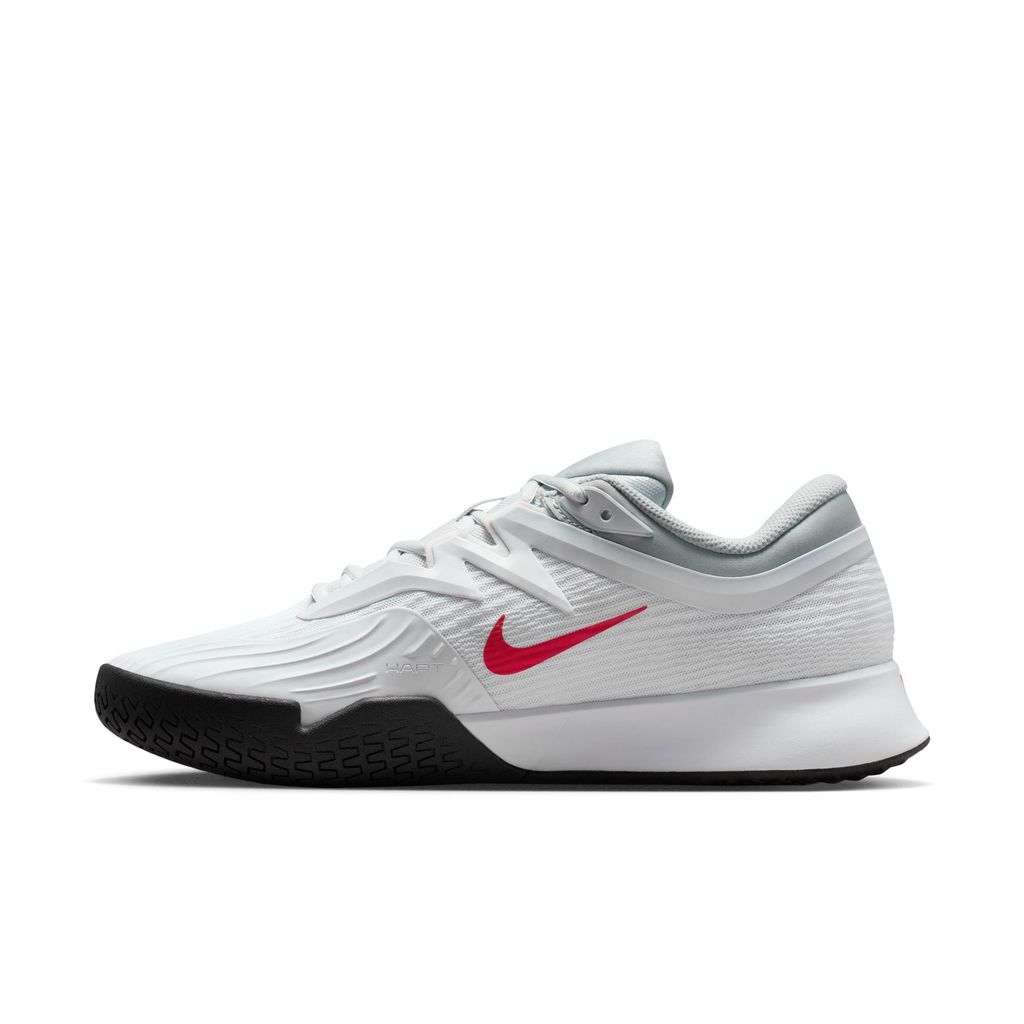 Giày Nike Vapor Pro 3 - Mens