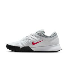 Giày Nike Vapor Pro 3 - Mens