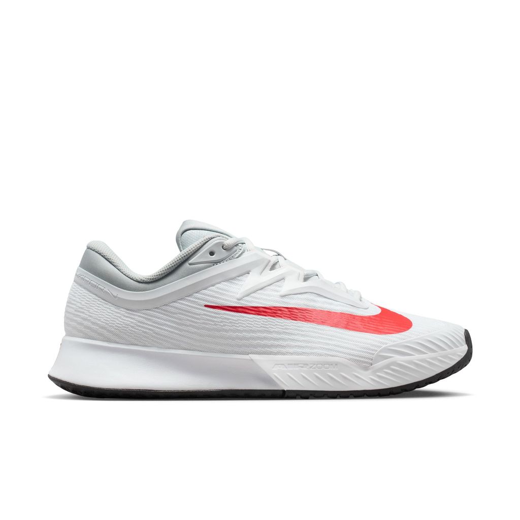 Giày Nike Vapor Pro 3 - Mens