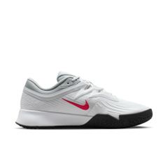 Giày Nike Vapor Pro 3 - Mens