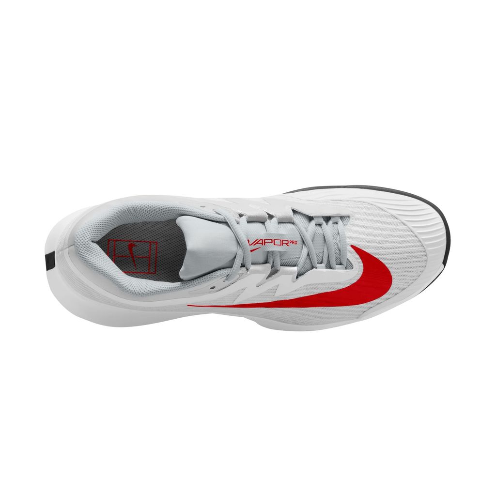 Giày Nike Vapor Pro 3 - Mens