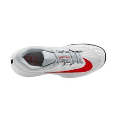 Giày Nike Vapor Pro 3 - Mens