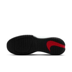 Giày Nike Vapor Pro 3 - Mens
