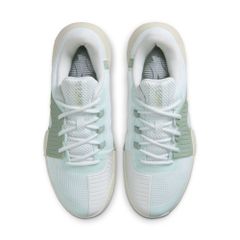 Giày W ZOOM GP CHALLENGE 1.5 HC - BARELY GREEN