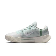 Giày W ZOOM GP CHALLENGE 1.5 HC - BARELY GREEN