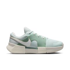Giày W ZOOM GP CHALLENGE 1.5 HC - BARELY GREEN