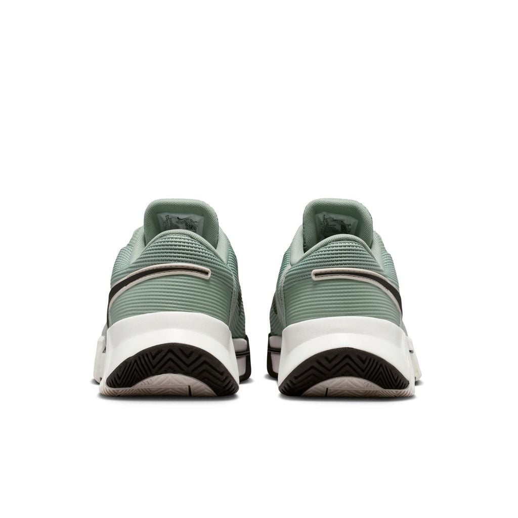 Giày Nike M ZOOM GP CHALLENGE Mens
