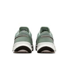 Giày Nike M ZOOM GP CHALLENGE Mens