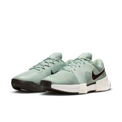 Giày Nike M ZOOM GP CHALLENGE Mens