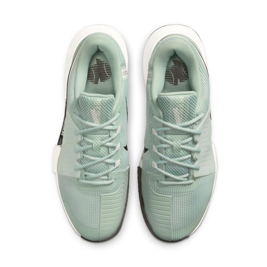 Giày Nike M ZOOM GP CHALLENGE Mens