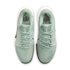 Giày Nike M ZOOM GP CHALLENGE Mens