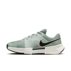 Giày Nike M ZOOM GP CHALLENGE Mens