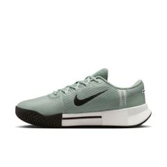 Giày Nike M ZOOM GP CHALLENGE Mens