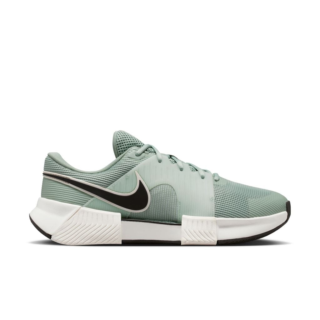 Giày Nike M ZOOM GP CHALLENGE Mens