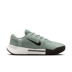 Giày Nike M ZOOM GP CHALLENGE Mens