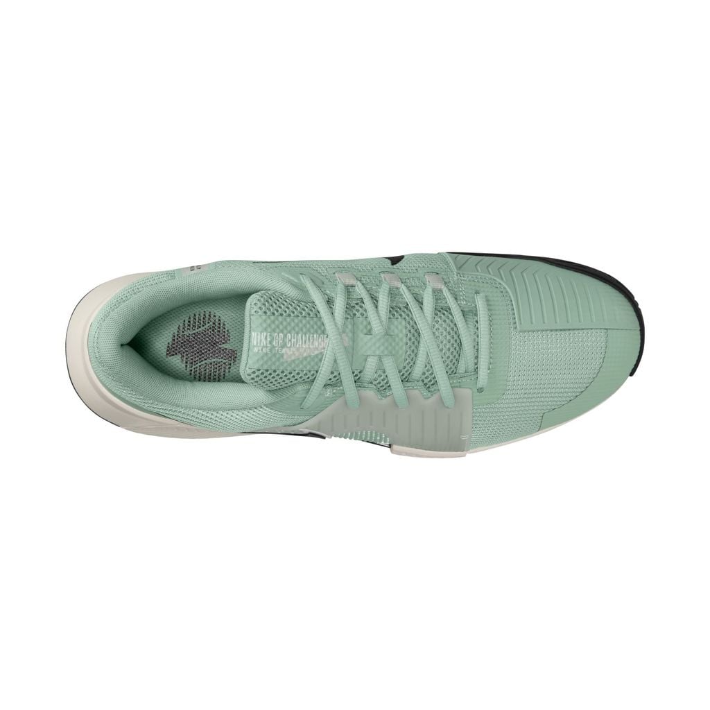 Giày Nike M ZOOM GP CHALLENGE Mens