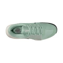 Giày Nike M ZOOM GP CHALLENGE Mens