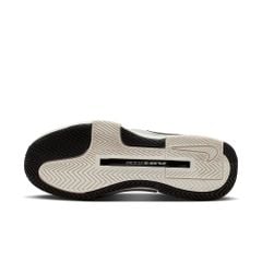 Giày Nike M ZOOM GP CHALLENGE Mens