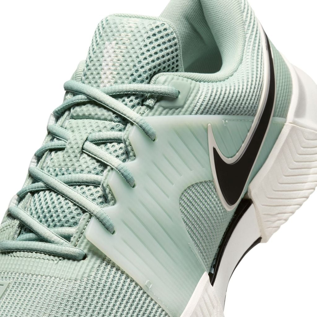Giày Nike M ZOOM GP CHALLENGE Mens