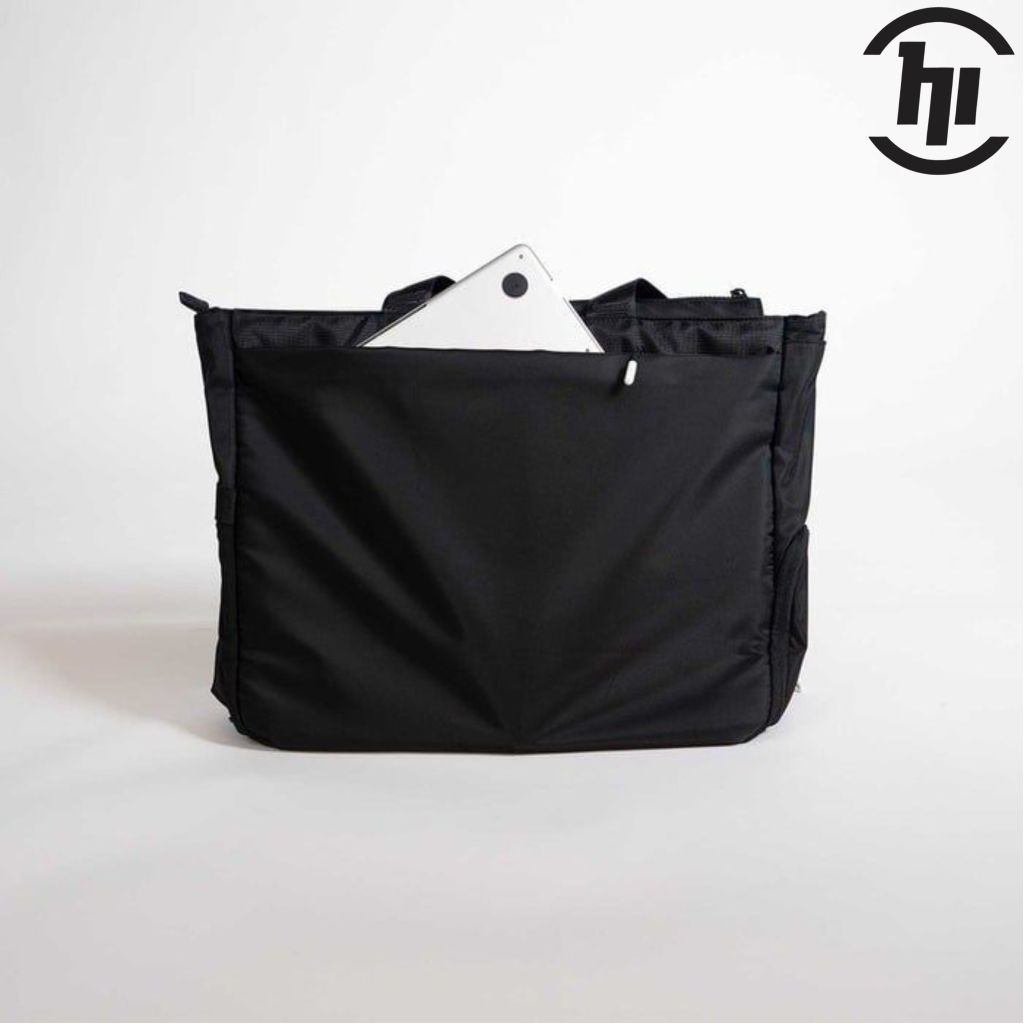 Túi JOOLA Everyday Tote Bag - OSFM