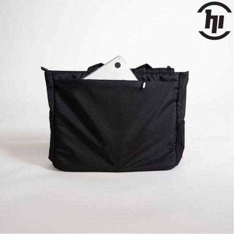 Túi JOOLA Everyday Tote Bag - OSFM