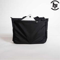 Túi JOOLA Everyday Tote Bag - OSFM