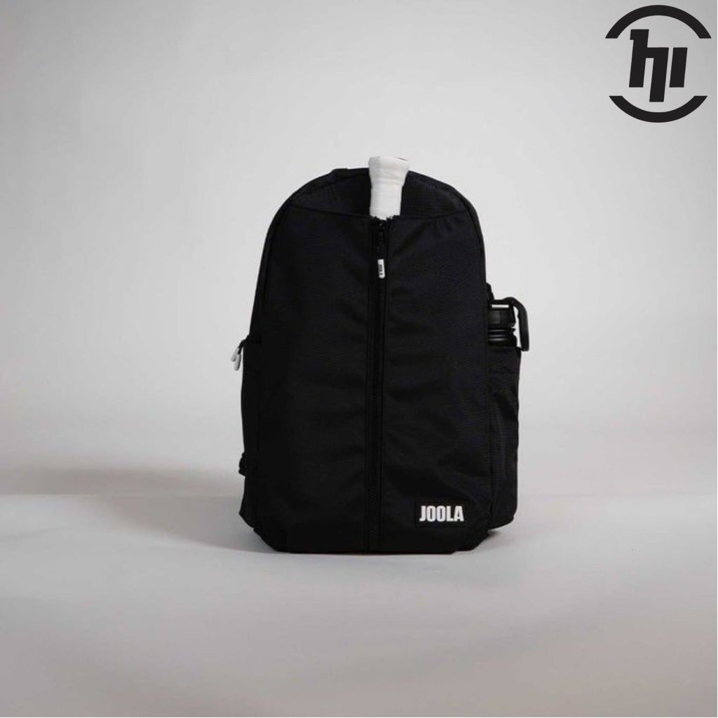 Balo JOOLA Everyday Backpack