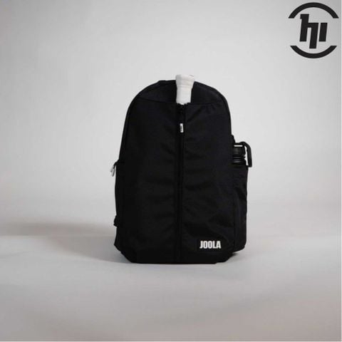 Balo JOOLA Everyday Backpack