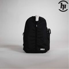 Balo JOOLA Everyday Backpack