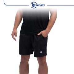 Quần CRBN Men’s CourtIQ TM Performance Shorts
