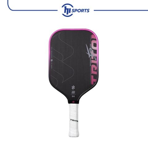 Vợt SYPIK TRITON 5 PRO ULTIMATE PADDLE - New Version