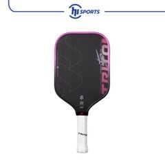 Vợt SYPIK TRITON 5 PRO ULTIMATE PADDLE - New Version