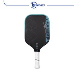 Vợt SYPIK TRITON 5 PRO ULTIMATE PADDLE - New Version