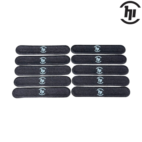 Chì Vợt Pickleball HISPORTS HI1147