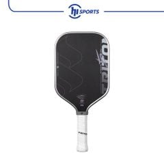 Vợt SYPIK TRITON 5 PRO ULTIMATE PADDLE - New Version