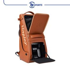 Máy bắn bóng Nisplay Y1 Tennis Ball Machine